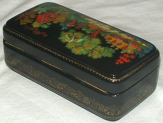 Loading, please wait