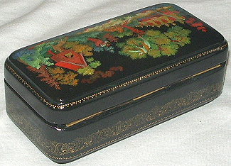 Loading, please wait