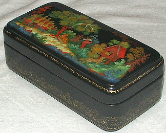 Loading, please wait