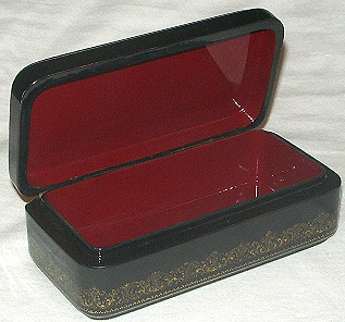 Loading, please wait