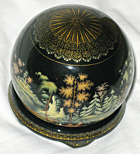 Loading, please wait