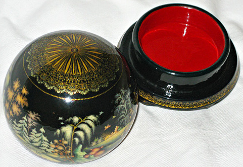 Loading, please wait