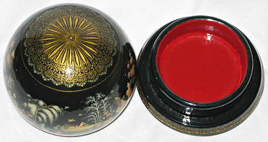 Loading, please wait