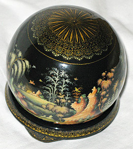 Loading, please wait