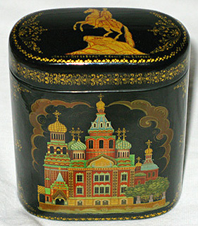 Loading, please wait