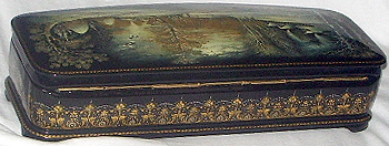 Loading, please wait