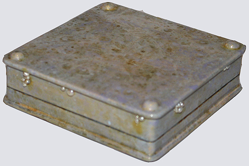 Loading, please wait