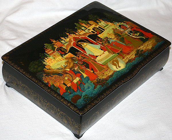 Loading, please wait