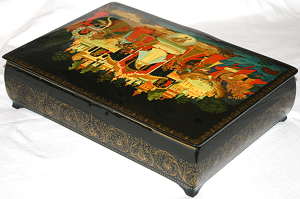 Loading, please wait