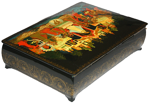 Loading, please wait