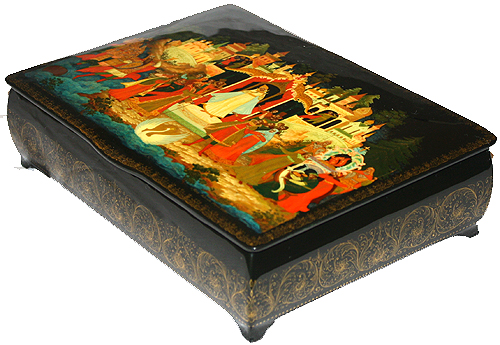 Loading, please wait