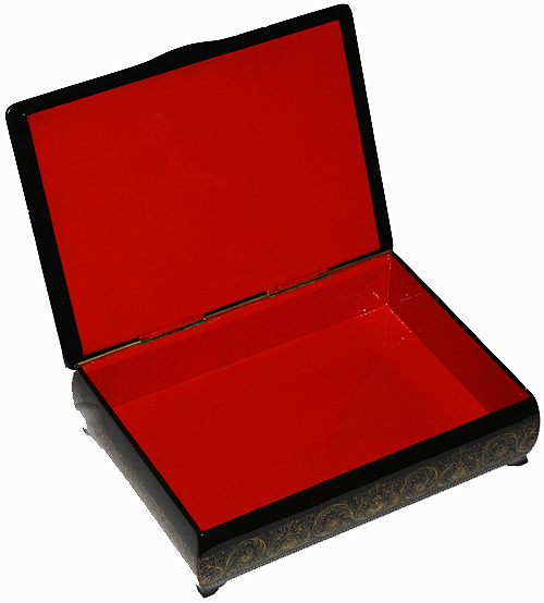 Loading, please wait