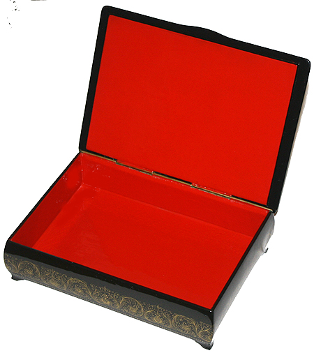 Loading, please wait