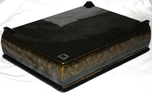 Loading, please wait