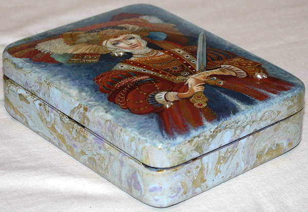 Loading, please wait