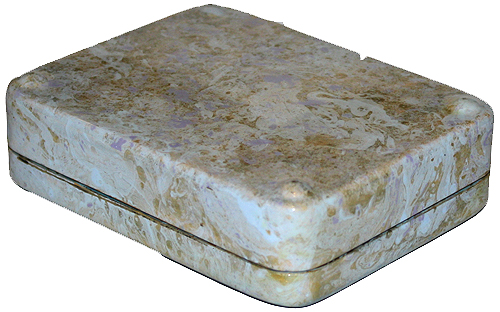 Loading, please wait