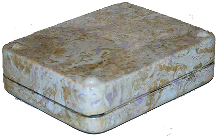 Loading, please wait