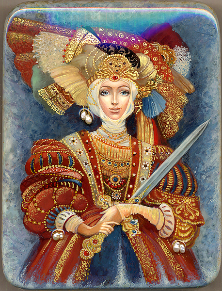 Loading, please wait