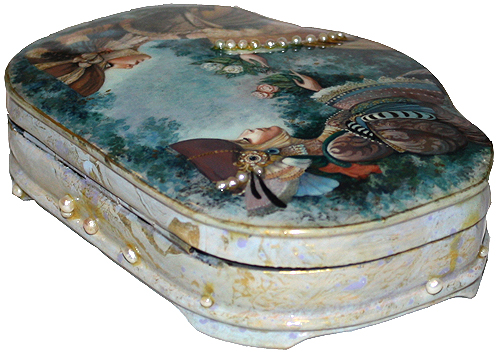 Loading, please wait