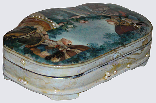 Loading, please wait