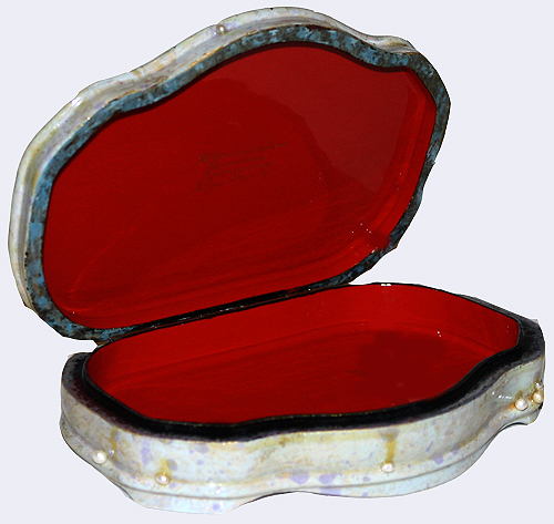 Loading, please wait