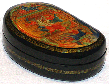 Loading, please wait