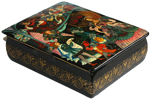 Loading, please wait