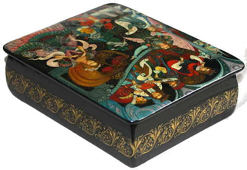 Loading, please wait