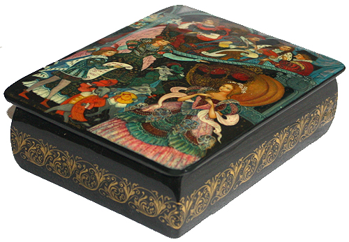 Loading, please wait