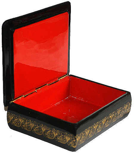 Loading, please wait