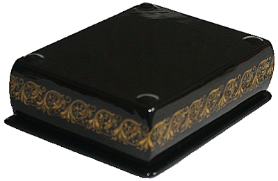 Loading, please wait