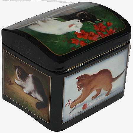 Loading, please wait