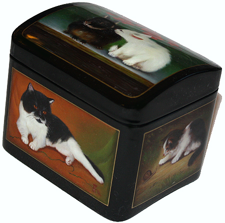 Loading, please wait