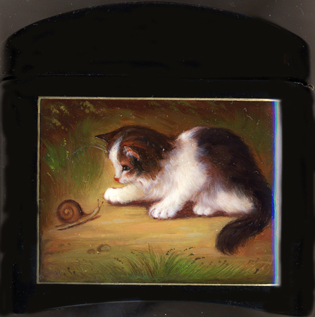 Loading, please wait