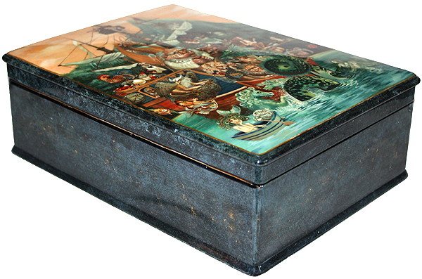 Loading, please wait