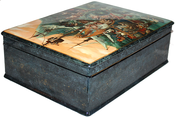 Loading, please wait