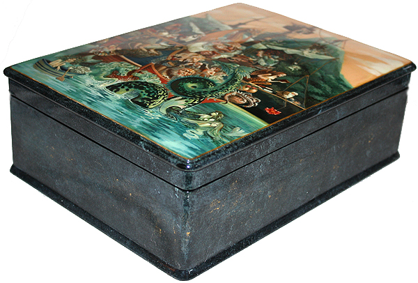 Loading, please wait