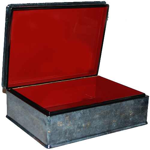 Loading, please wait