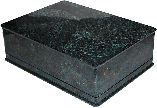 Loading, please wait