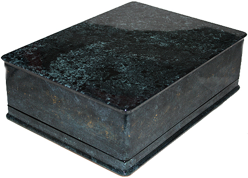 Loading, please wait