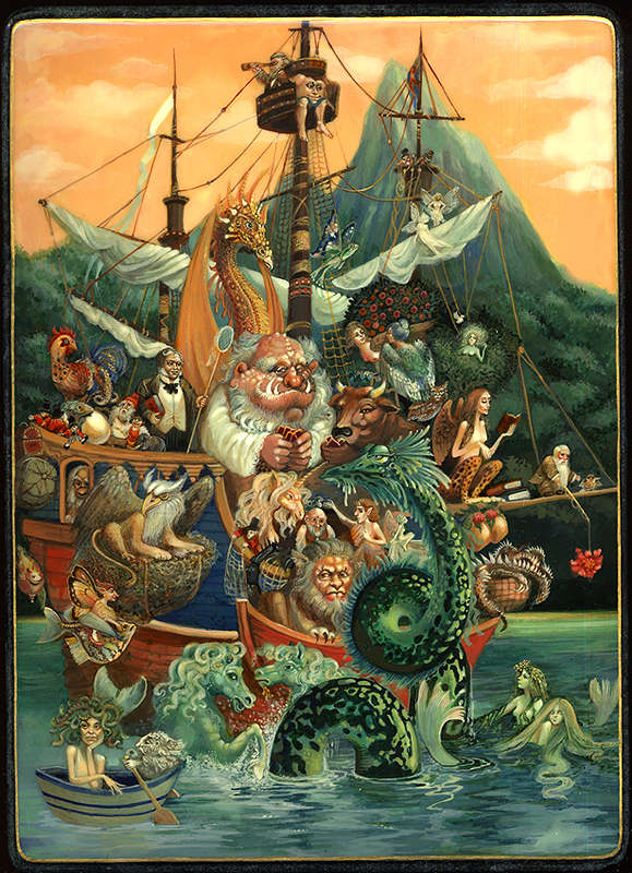 Loading, please wait