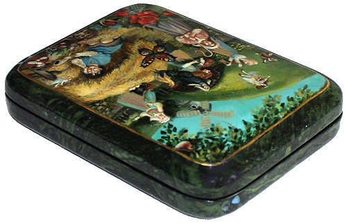 Loading, please wait