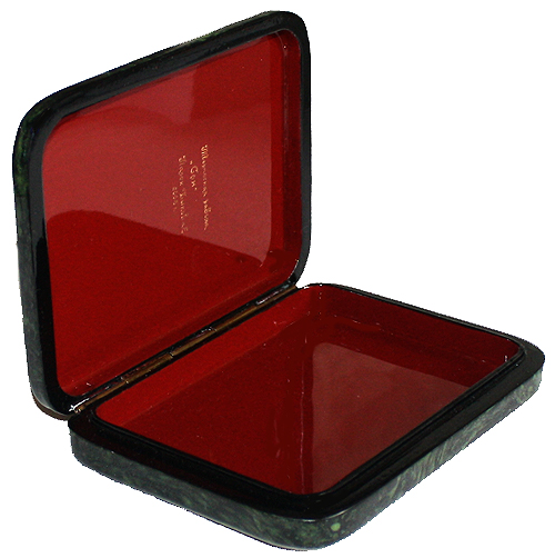 Loading, please wait