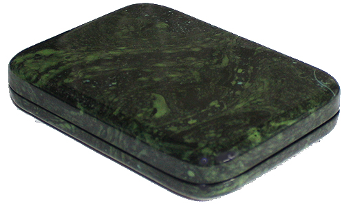 Loading, please wait