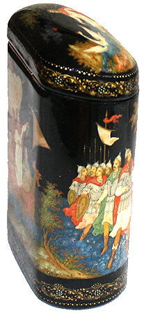 Loading, please wait