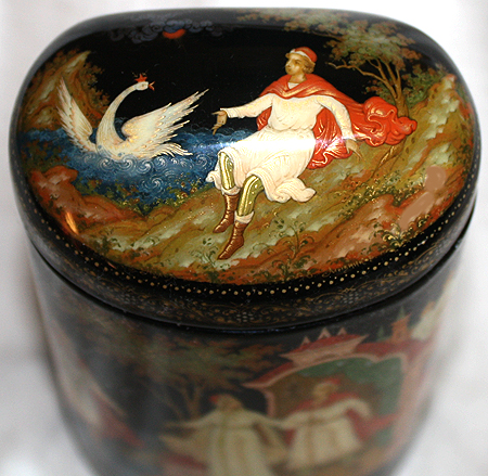 Loading, please wait