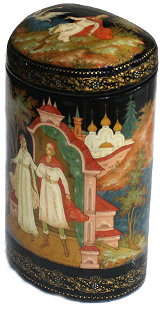 Loading, please wait