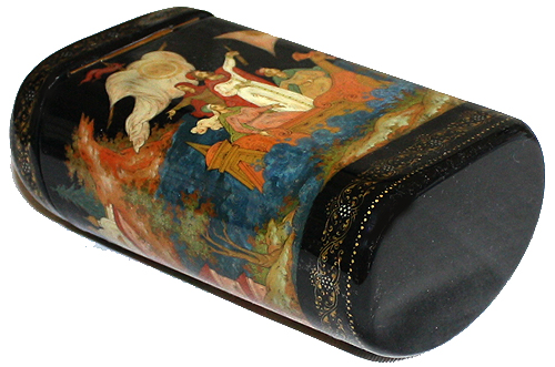 Loading, please wait