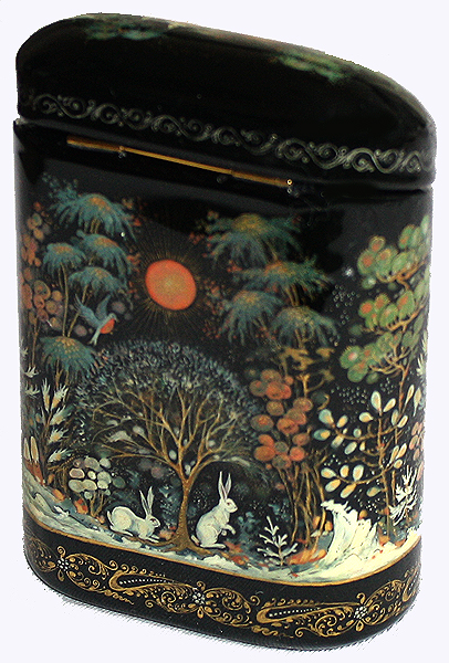 Loading, please wait