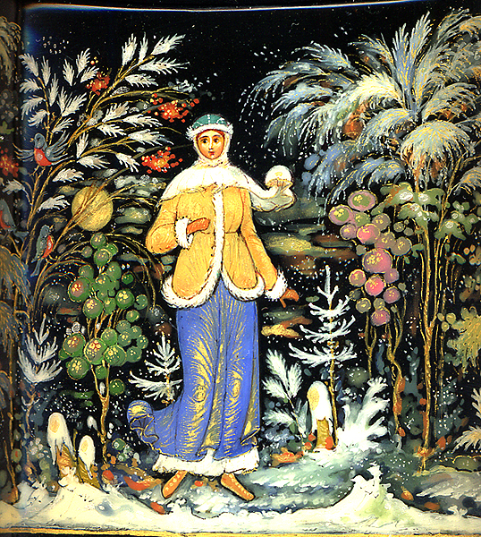 Loading, please wait